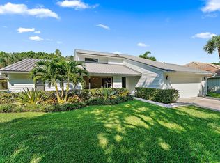18820 Misty Lake Dr, Jupiter, FL 33458
