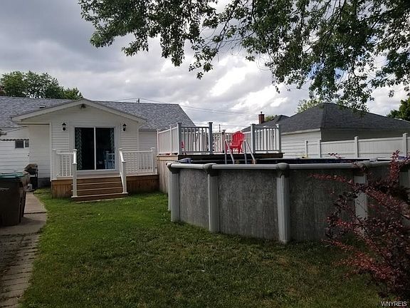 3rd image of 93 Rossler Ave