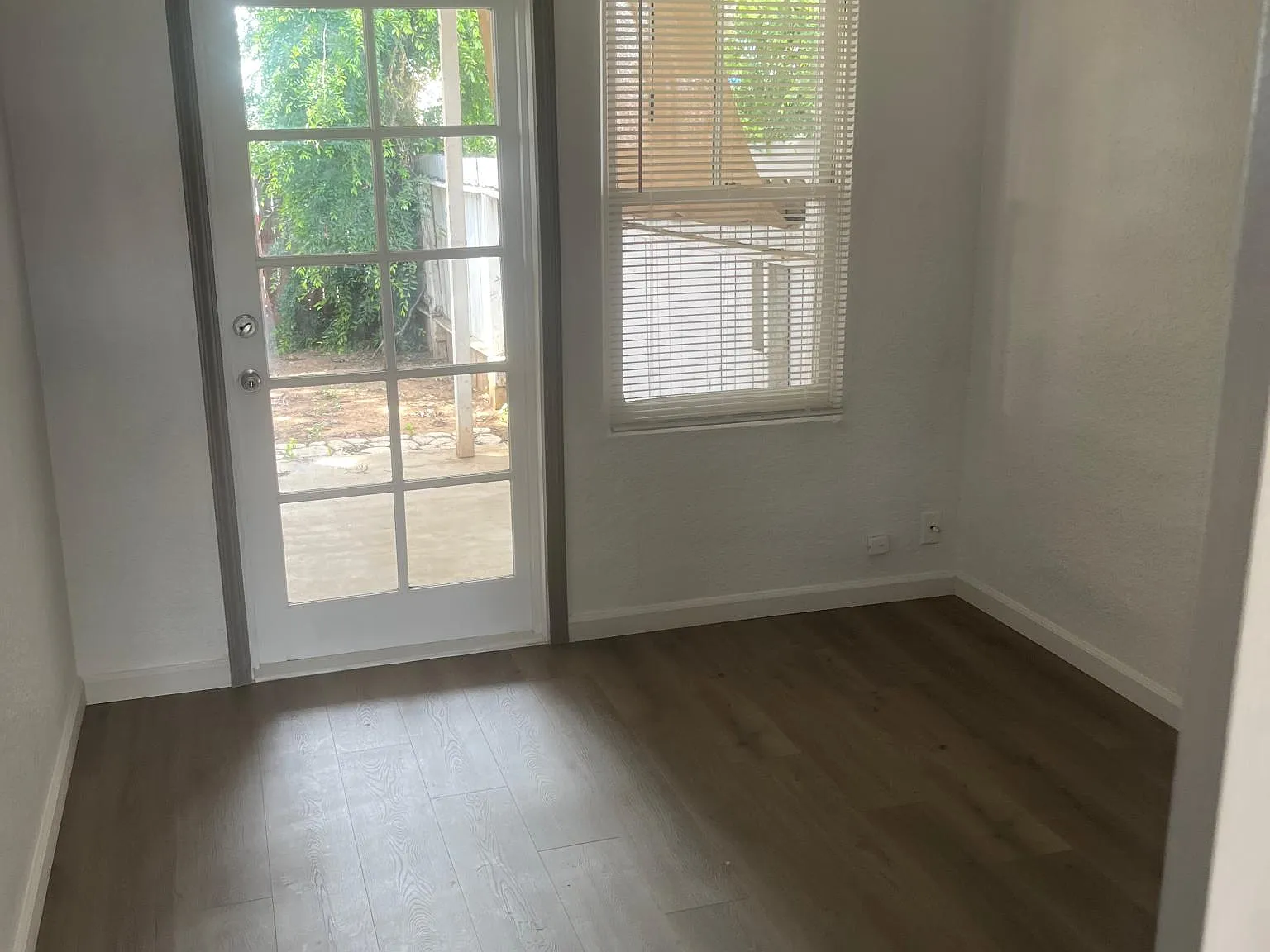 1/2 Greenfield Dr, El Cajon — Photo 3