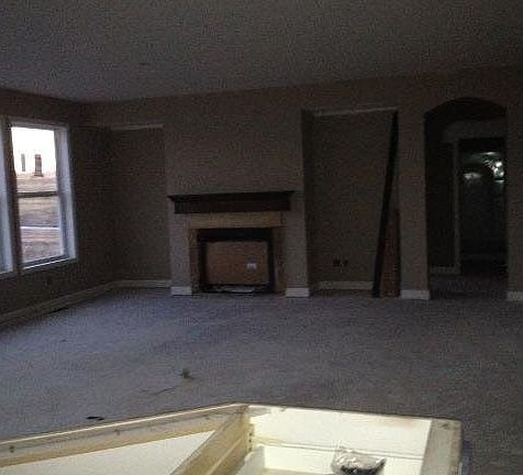5th image of 4449 Bailey Drive
