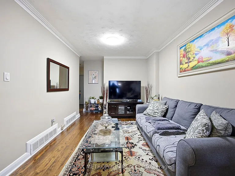 11 Rambler Pl #BASEMENT — Photo 11
