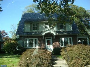 935 Wayne Ave, Wyomissing, PA