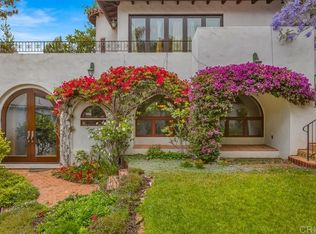 625 Nob Ave, Del Mar, CA 92014