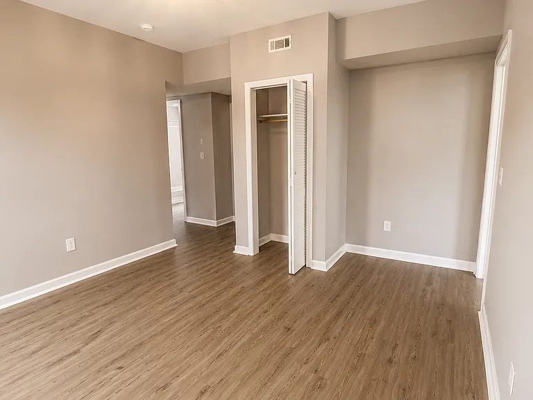 164 Babcock St #1 — Photo 8