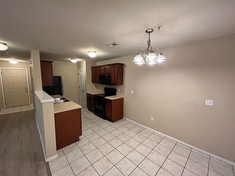 Clifton Height Apartments — Photo 53
