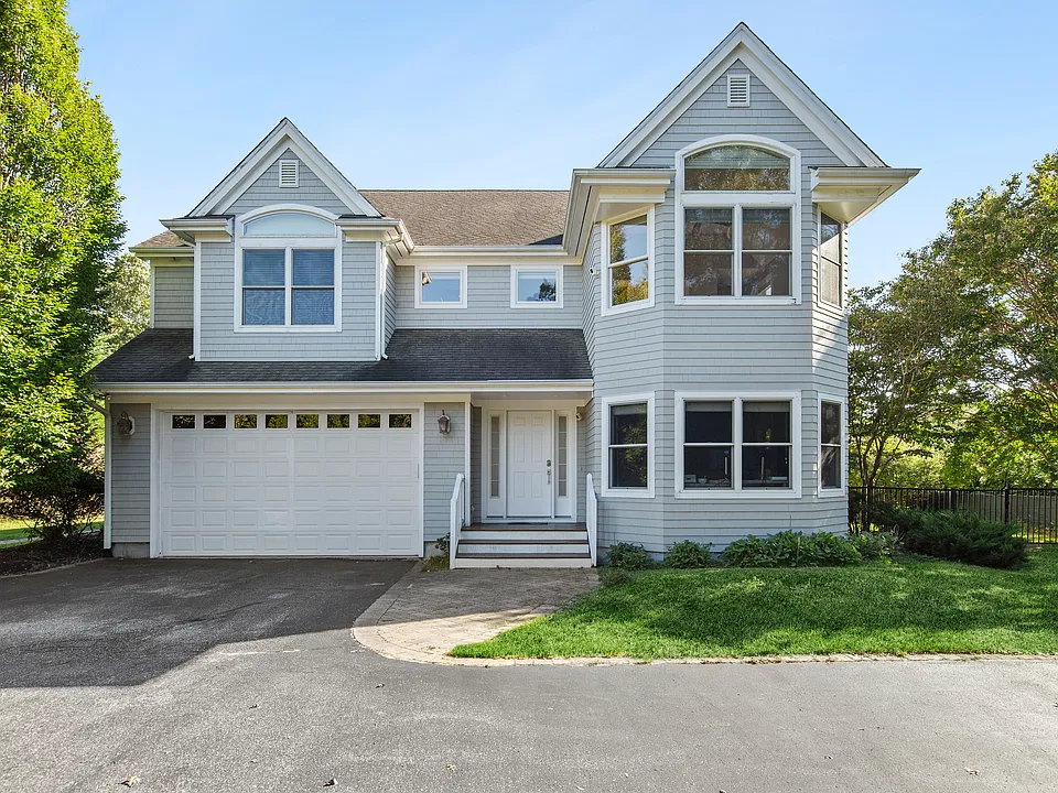 6 Post Fields Ln