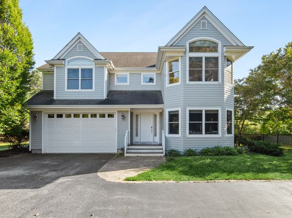 6 Post Fields Ln