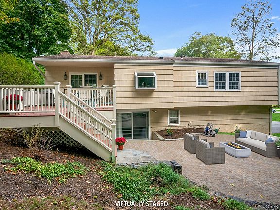 2nd image of 62 Whitson Road