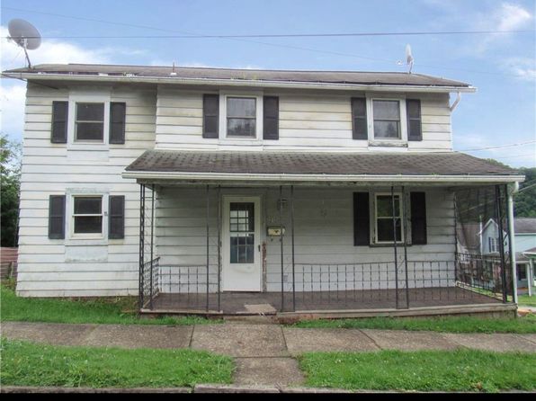 212 Terrace Ave