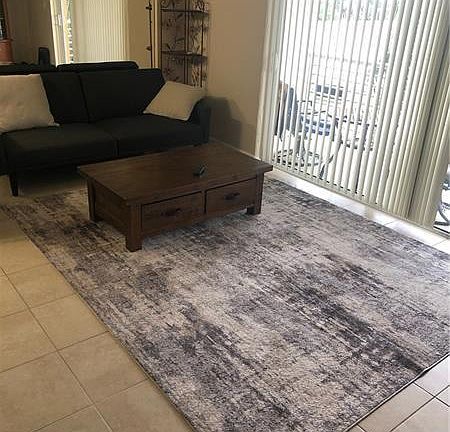 4th image of 2900 NE 30th St APT 4E