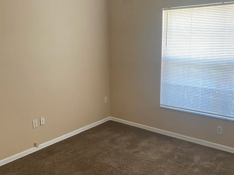 2313 Indian Key Dr — Photo 26