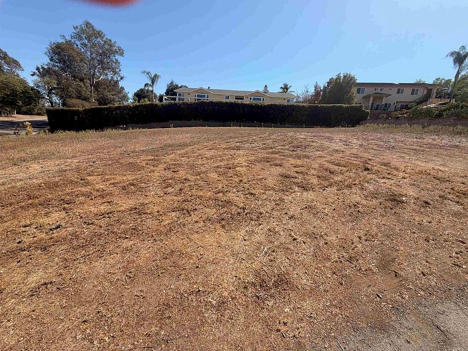 2nd image of 401 Imperial Dr