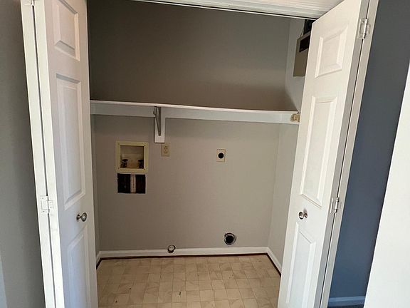 4th image of 4714 Sweetwood Ct