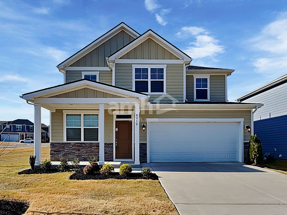 1st image of 4410 Erabele Dr