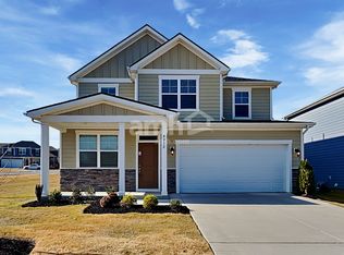 4410 Erabele Dr, Smyrna, TN 37167