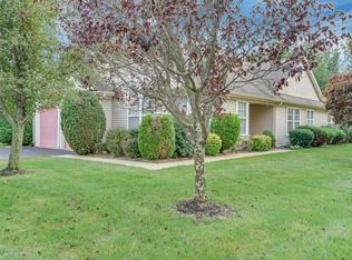 2346 Logan Ct, Toms River, NJ