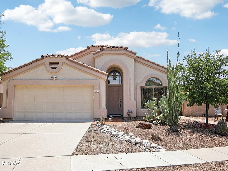 1st image of 9627 E Shadow Lake Ct