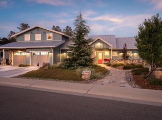 455 Herrington Ct, Sutter Creek, CA