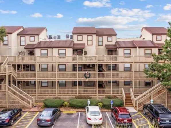 501 Maison Dr, Myrtle Beach, SC