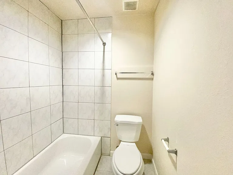 Rothington Road - 8001C AL — Photo 27