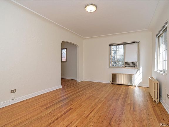 4th image of 5111 E 14th Ave