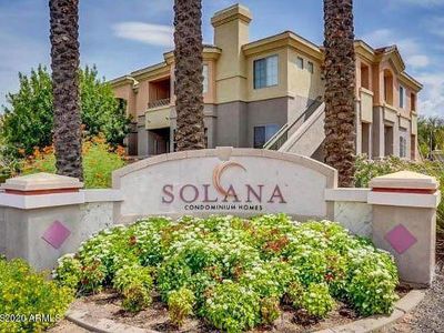 1941 S Pierpont Dr #1089, Mesa, AZ, 85206