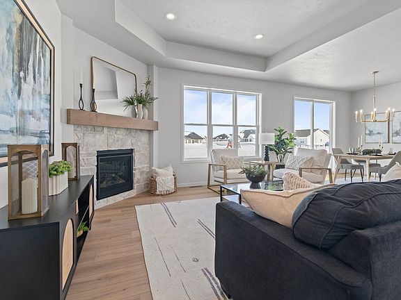 4th image of 2380 Scheuring Rd