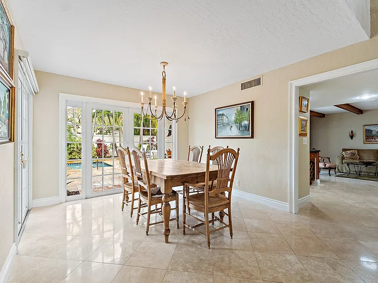 104 W Spearfish Ln — Photo 12