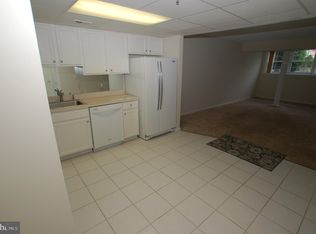 9006 Centennial Sta, Warminster, PA 18974