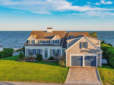 39 Shore Rd, Harwich, MA, 02645