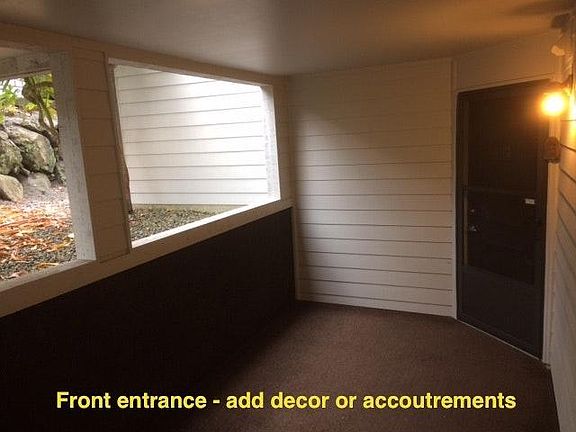 4th image of 23409 Lakeview Dr