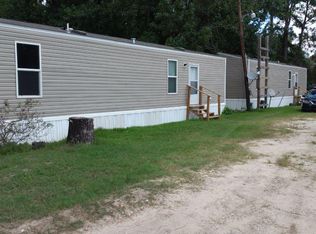 2764 Highway 327, Silsbee, TX 77656