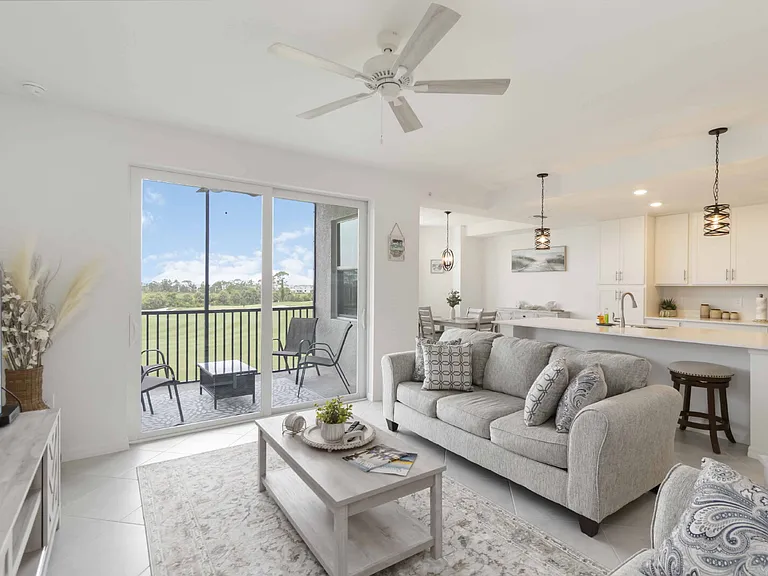 17625 Opal Sand Dr #302 — Photo 11