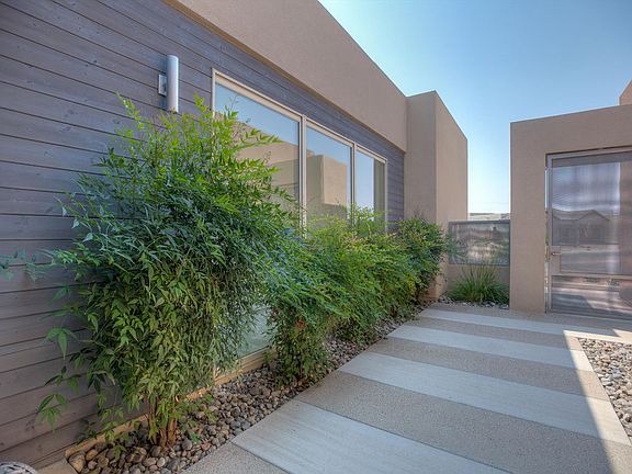5th image of 5812 Mesa Vista Trl NW