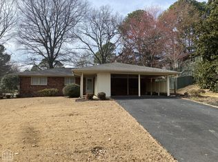 2113 Shoshoni Dr, Jonesboro, AR 72401