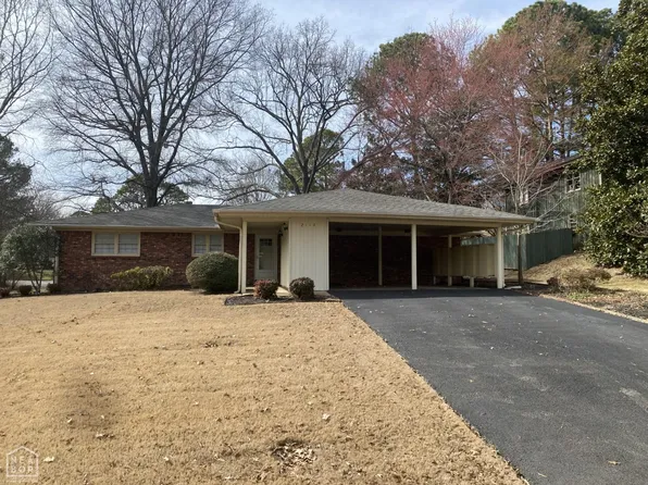 2113 Shoshoni Dr, Jonesboro, AR 72401