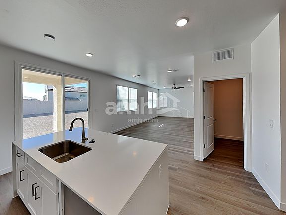 3rd image of 18473 W El Cortez Pl