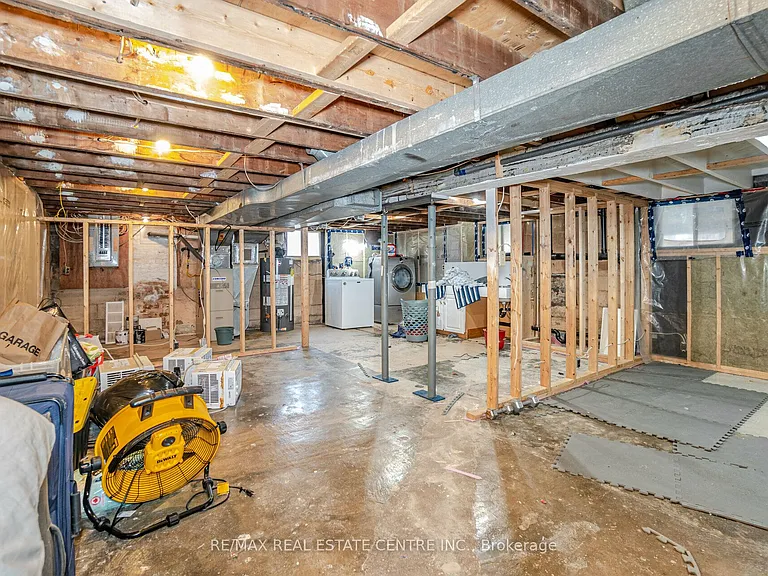 1904 Balsam Ave — Photo 25