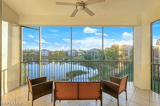 19610 Marino Lake Cir #2904 — Photo 14