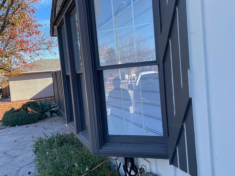 1438 Myrtle Ave — Photo 21