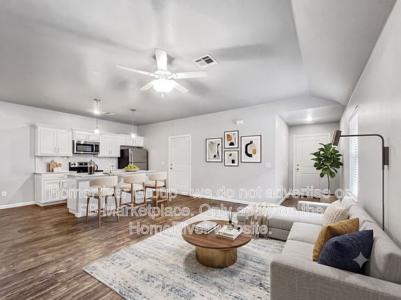 4th image of 11506 Keystone Cir
