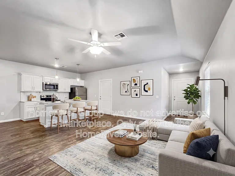 11506 Keystone Cir — Photo 4