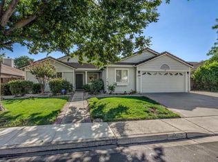 4852 Trenton St, Oakley, CA 94561