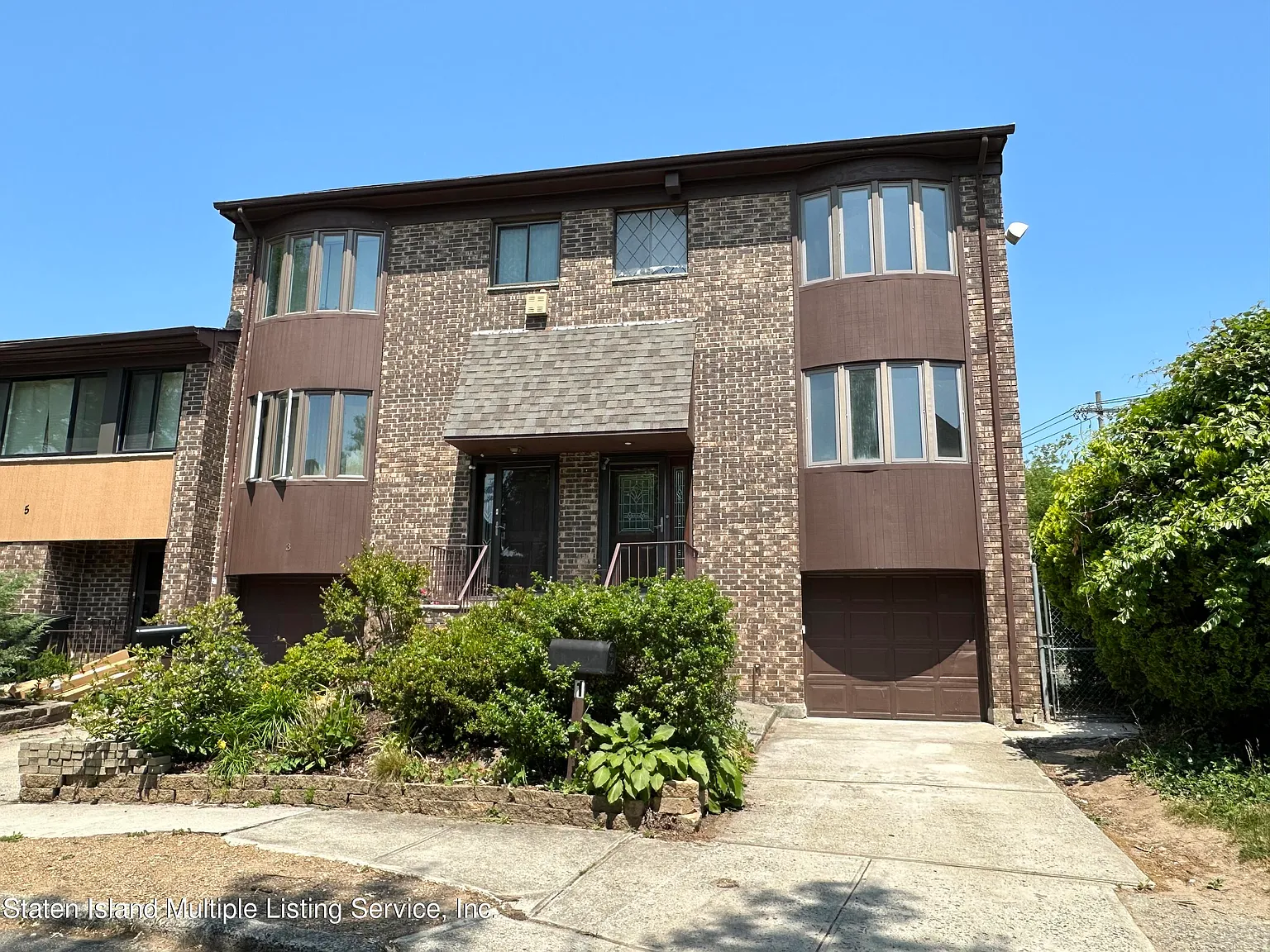 1 Joseph Ln photo 1