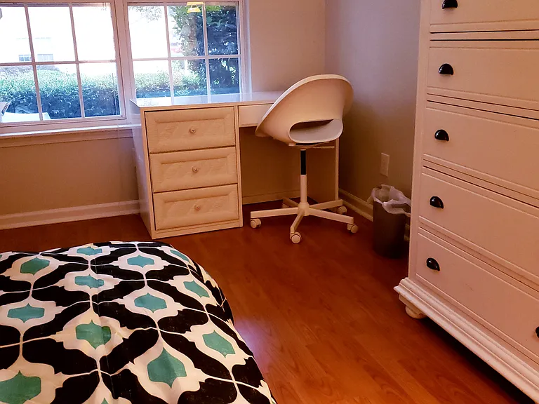 10029 University Park Ln #1 — Photo 28