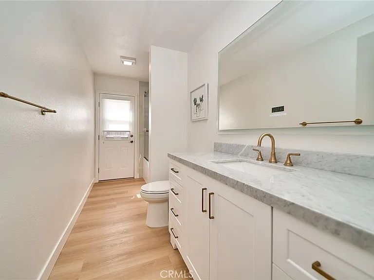 15061 Talley St — Photo 21