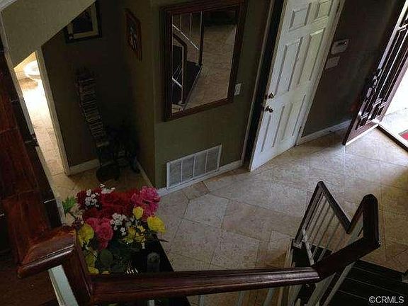 3rd image of 18252 Cummings St