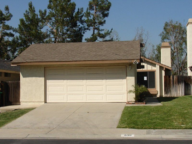 1st image of 639 Lavender Pl