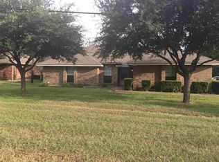 339 W Spring Valley Rd, Hewitt, TX 76643