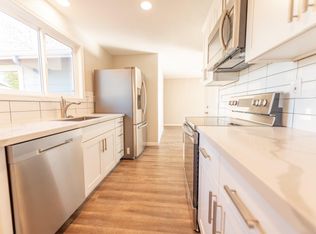 1535 NE Highland St, Portland, OR 97211